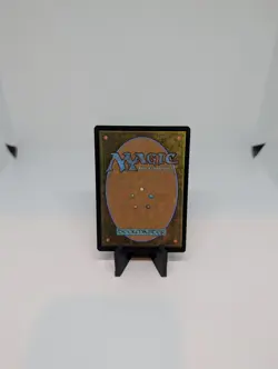 Cori-Steel Cutter MTG Tarkir: Dragonstorm Regular - NM - Image 2