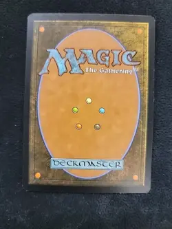 Flourishing Defenses MTG Magic Shadowmoor Commander - Image 2