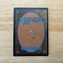 Lurking Predators Jumpstart Regular Magic The Gathering MTG LP - Image 2