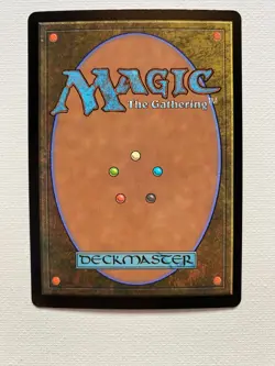 MTG Contagion Engine 61 | NM Foil | Breaking News - Image 2