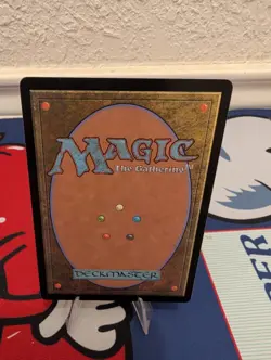 MTG 1x Ashling, Flame Dancer # 115 Modern Horizons 3 Magic the Gathering x1 NM - Image 2