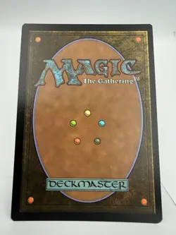 Recon Craft Theta 141 (Foil) - Universes Beyond: Fallout (PIP) MTG FREE SHIPPING - Image 2