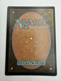 Recon Craft Theta 141 (Foil) - Universes Beyond: Fallout (PIP) MTG FREE SHIPPING - Image 4