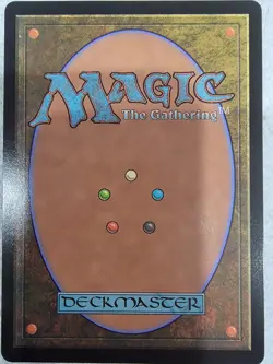 Magic the Gathering: Enduring Vitality Duskmourn: House of Horror Regular - Image 2