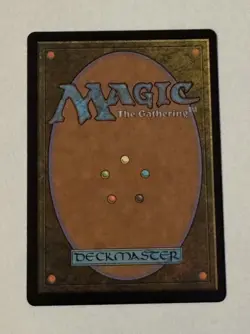 MTG Prologue to Phyresis - Phyrexia: All Will Be One LP - Image 2