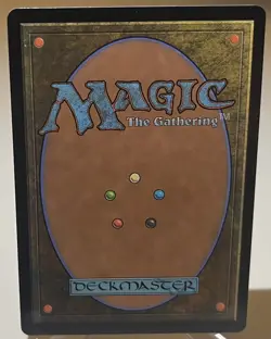 Magic MTG Flawless Maneuver **Foil** Commander Masters - Rare White Instant NM - Image 2