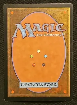 🔮🔮 Propaganda 🔮🔮 MTG Tempest Uncommon NM/LP Magic the Gathering - Image 2