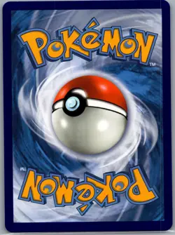 Grimmsnarl Vmax 115/189 - Pokemon SWSH03: Darkness Ablaze - FA Ultra Rare (NM) - Image 2