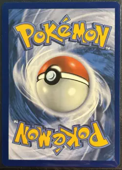 Floragato 077 - SVP Black Star Promo Paldean Fates Shiny Rare Pokemon TCG - NM - Image 2