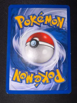 Pokemon - Forretress 2/75 - Neo Discovery - Holo ITA - Image 4