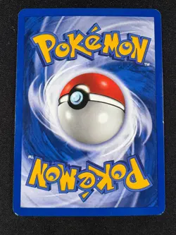 Pokemon - Forretress 2/75 - Neo Discovery - Holo ITA - Image 5