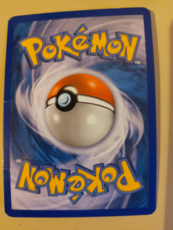 Draby 53/100 reverse Holo Diamant Perle Tempete carte Pokemon FR - Image 2