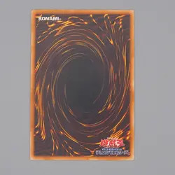 Yu-Gi-Oh yugioh Red Eyes Black Dragon 301-056 Ultimate Rare EX-VG Japanese n815 - Image 2