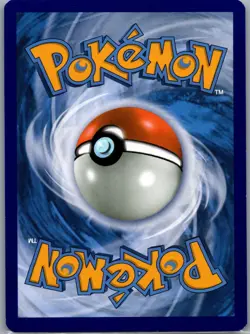 Lycanroc GX (Secret) 156/145 SM - Guardians Rising - Pokemon Card - NM - Image 2