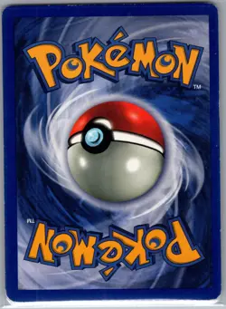 Machamp - 8/102 Holo Base Set Deck Exclusives - Pokemon Card - LP - Image 2