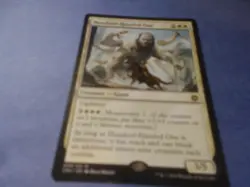 Hundred-Handed One x1 MTG Guild Kit White Rare Creature NM - Image 1