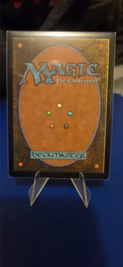 Vivi Ornitier (Borderless Chocobo Track FOIL) MTG Commander: Final Fantasy - NM - Image 2