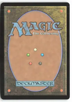 Kozilek, the Broken Reality - Modern Horizons 3 (10) - MTG - Image 2