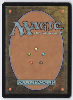 Conduit of Ruin R Battle for Zendikar 4 LP - Image 2