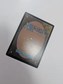 MTG - Paladin Danse, Steel Maverick - Fallout (PIP) NM/M Condition - Image 3