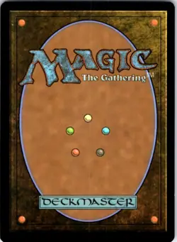 Bladehold War-Whip(Foil) Phyrexia: All Will Be One,197 NM - Image 2