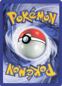 Charmander - 1st Edition - Team Rocket - 50/82 - Pokemon Card LP - Image 2
