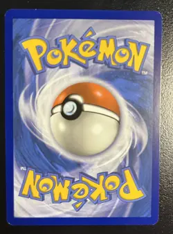 Pidgeot EX 225/197 - Obsidian Flames - Special Illustration Rare - Pokemon - NM - Image 2