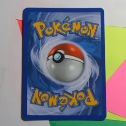 Diglett 72/127 2009 Platinum Set Pokemon Reverse Holo Common - Image 3