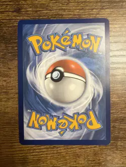Skeledirge EX Holo Special Illustration Rare Paldea Evolved 258/193 Pokemon TCG - Image 2