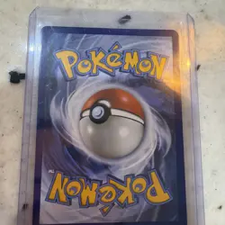 Pokemon XY Evolutions M Venusaur Ex 2/108 Holo Rare - Image 2