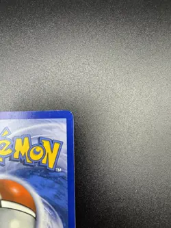 Pokemon TCG Professor’s Juniper Professor Program Promo 101/114 - Image 2