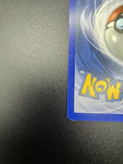 Pokemon TCG Professor’s Juniper Professor Program Promo 101/114 - Image 5
