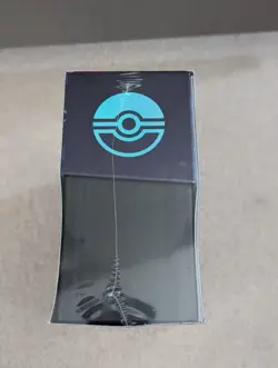 Pokemon TCG: Mega Evolution Phantasmal Flames Elite Trainer Box - ETB - Image 5