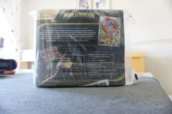 Pokemon TCG | Mega Evolution Mega Lucario Elite Trainer Box ETB - New & Sealed ✅ - Image 2
