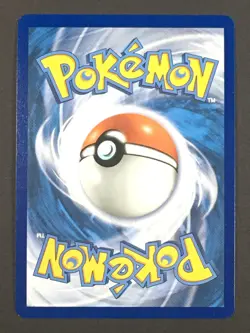 Pokemon TCG Eevee 49/68 Reverse Holo Common SM Hidden Fates MP - Image 3