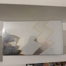 Pokemon TCG Celebrations UPC Ultra Premium Collection Factory Sealed With Case 820650809149 - Image 3