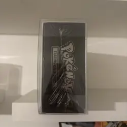 Pokemon TCG Celebrations UPC Ultra Premium Collection Factory Sealed With Case 820650809149 - Image 4