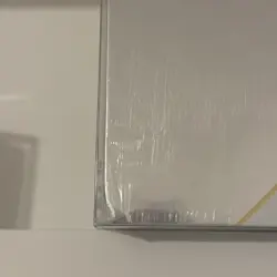 Pokemon TCG Celebrations UPC Ultra Premium Collection Factory Sealed With Case 820650809149 - Image 5