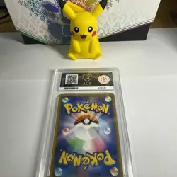 Venusaur & Snivy GX - 001/064 Remix Bout - Tag Team - Pokemon - ACE 10 - Image 3