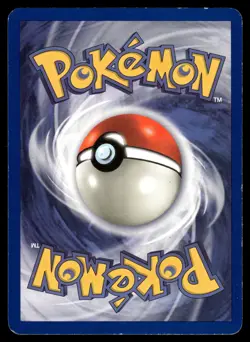 Dark Weezing 31/82 Team Rocket Pokemon - Image 2