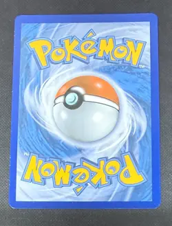 POKEMON TCG NINETALES BREAK 16/108 XY EVOLUTIONS MINT FROM PACK TO SLEEVE - Image 2