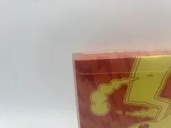 Pokemon Sword & Shield Vivid Voltage Elite Trainer Box ETB - New Sealed - Image 4