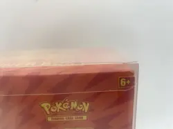 Pokemon Sword & Shield Vivid Voltage Elite Trainer Box ETB - New Sealed - Image 5