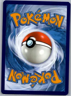 Basic Lightning Energy 257/198 Scarlet & Violet Base Set - Pokemon Card - NM - Image 2