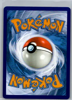 Ting-Lu ex - 275/193 SV02: Paldea Evolved - Pokemon Card - NM - Image 2
