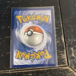 Charizard ex 196 Sv: Scarlet & Violet Promo Cards Holo - Image 2