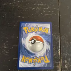 Charizard ex 196 Sv: Scarlet & Violet Promo Cards Holo - Image 3