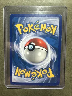 Gardevoir 7/132 Holo BLEED Error Rare Secret Wonders Pokemon Card - Image 5