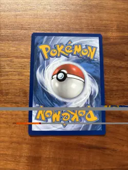 Snorlax TG10/TG30 Lost Origin Trainer Gallery Full Art Holo Rare Card - Image 2