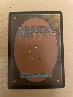 Magic the Gathering MTG Triumph of the Hordes New Phyrexia - Image 2